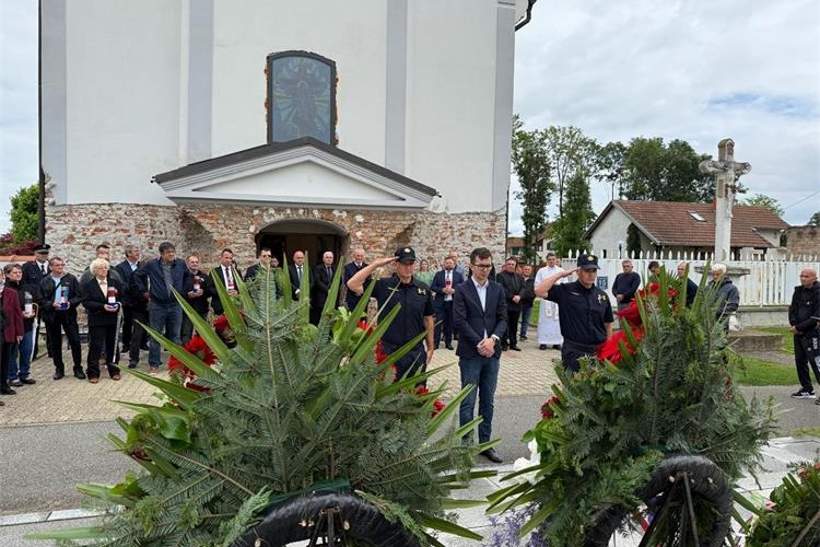 Slika /PU_VS/slike/1000019859 - slika tordinaca.jpg
